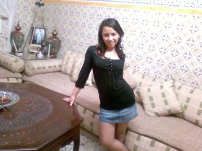 c ma lilya elle charmante mooooooot